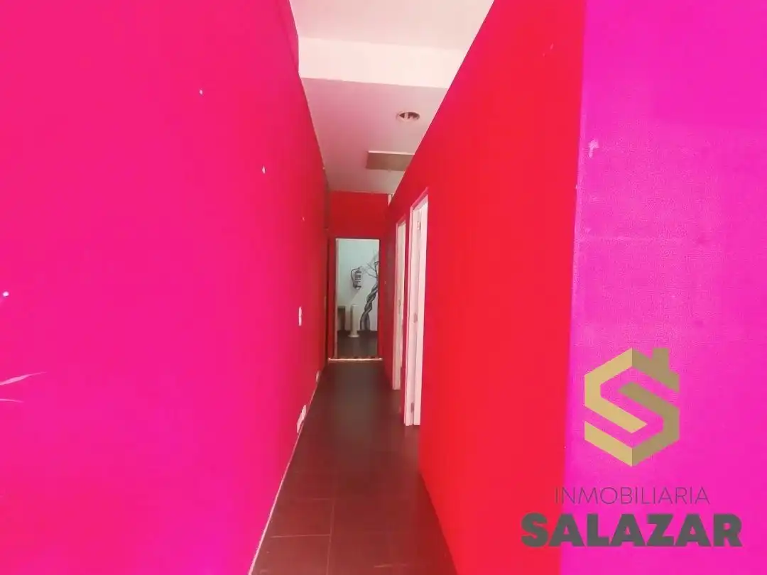 Business premises to rent in Basurtu - Zorrotza, imagen 12