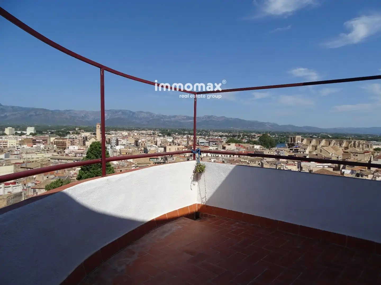 Maison à vendre à Sant Francesc de Dalt, imagen 64
