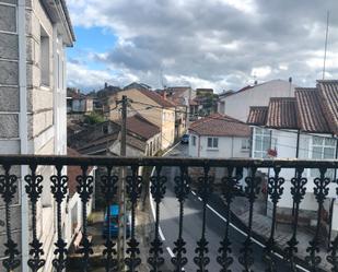 Casa o xalet en venda a Rua Arcos, 17, O Carballiño