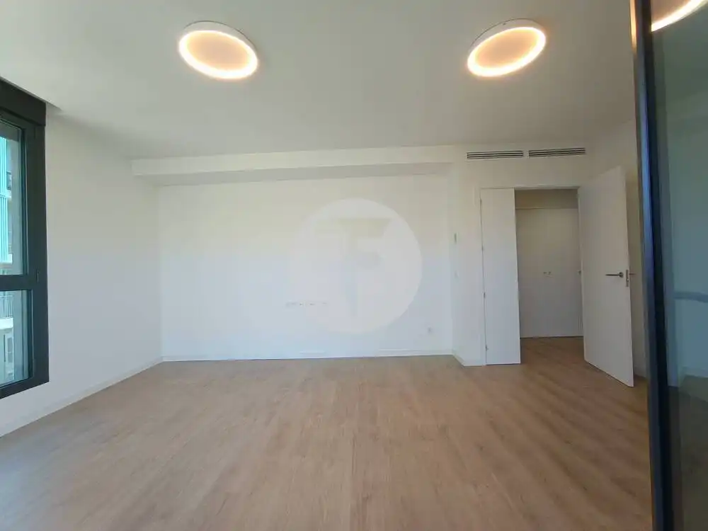 Appartement avec terrasse à louer à Llevant, imagen 9