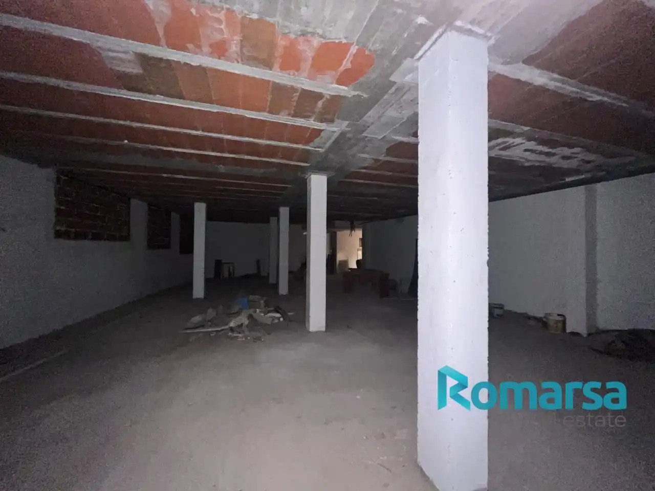 Gewerbefläche zum Verkauf in Cruz, imagen 27
