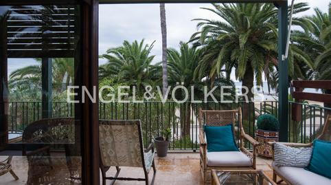 Foto 5 de Casa o xalet en venda a Torreón - La Almadraba, Benicasim / Benicàssim