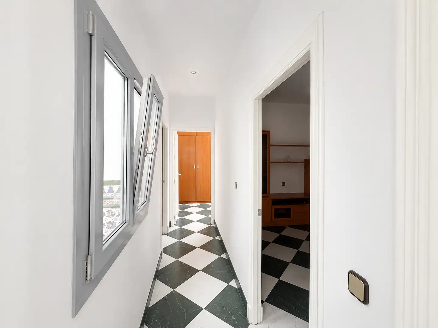 Casa o xalet en venda en Espera amb Terrassa i Traster