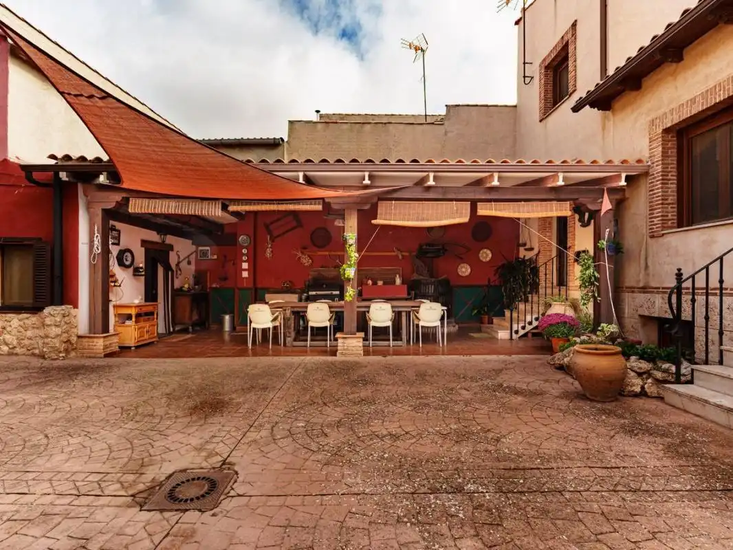 Casa en venda a C. Ramón y Cajal, imagen 62