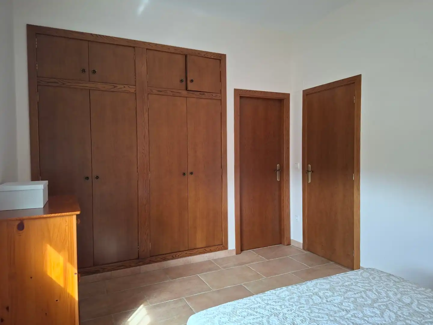 Casa o xalet en venda a Oliva Playa