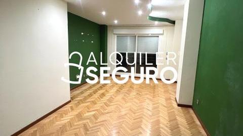 Foto 4 de Pis de lloguer a Villafuerte, Los Rosales, Madrid