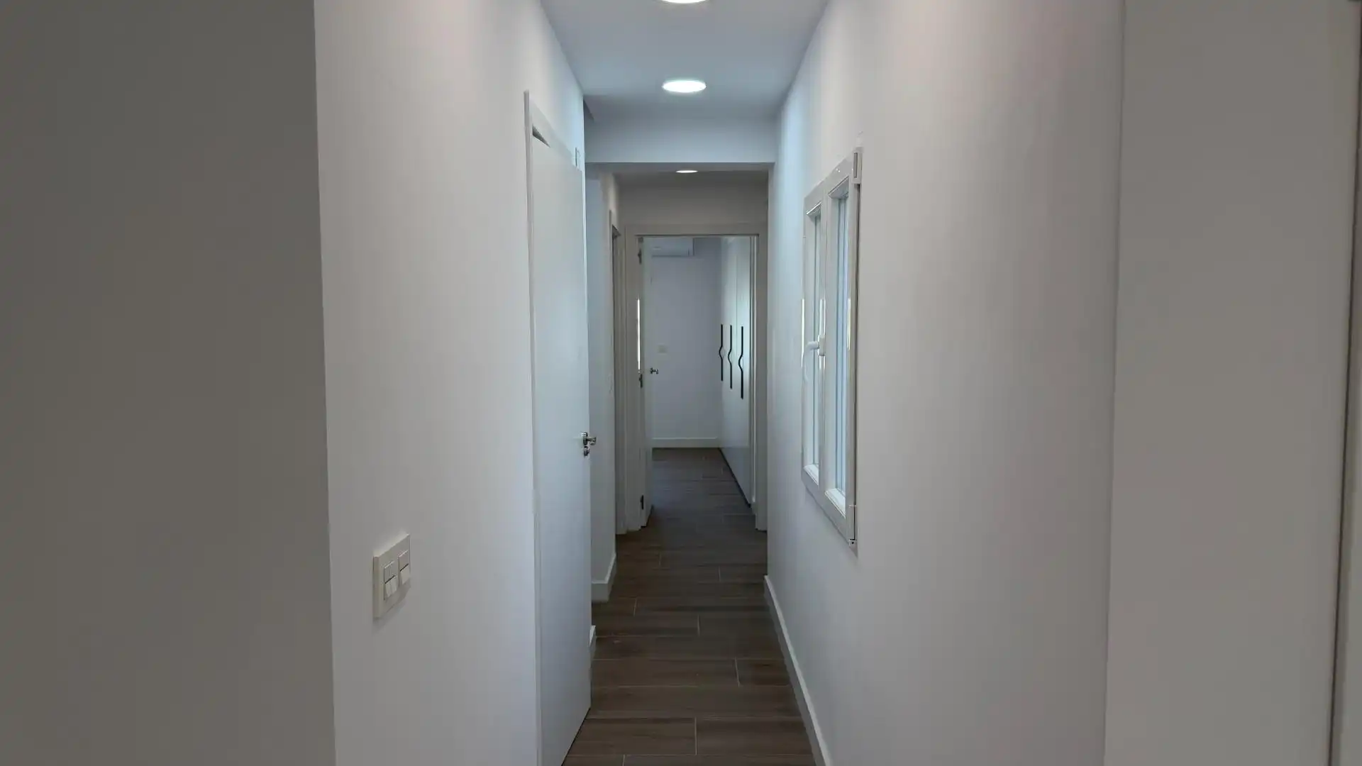 Attique avec terrasse à vendre à MAESTRAT 3, imagen 14
