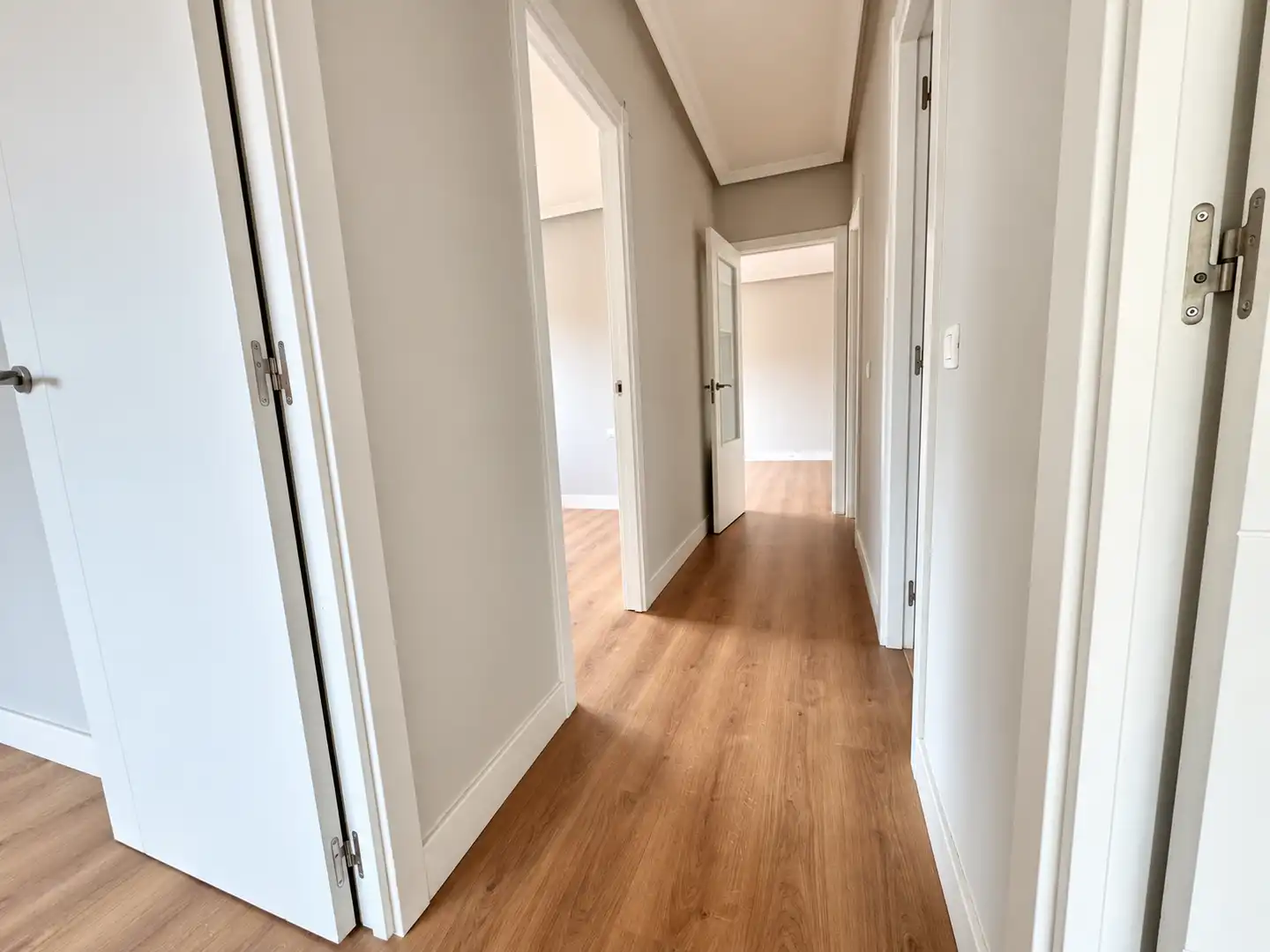 Appartamento in vendita a Markina-Xemein, imagen 6