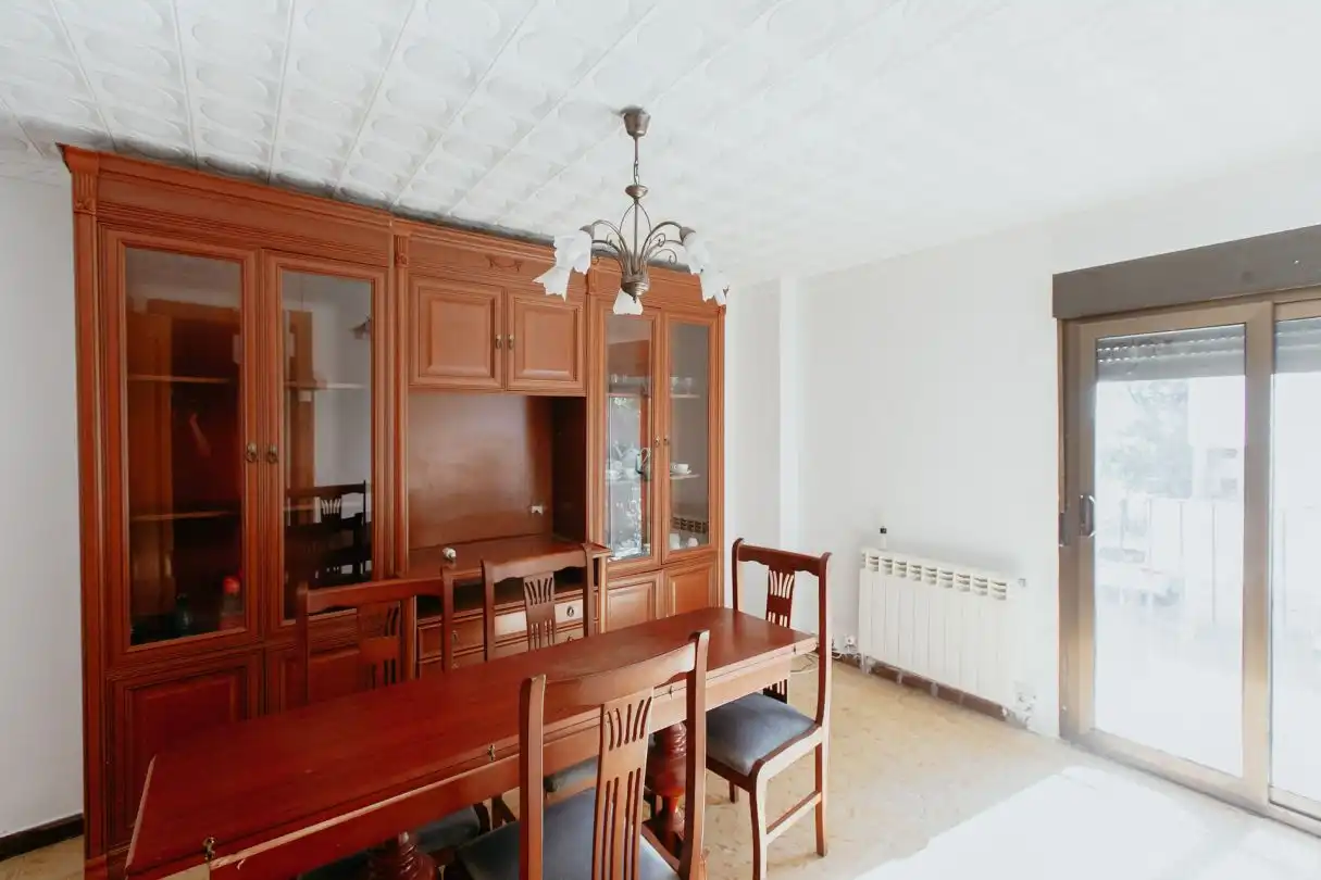 Haus oder Chalet zum Verkauf in Calle del Torno, 9, Angüés
