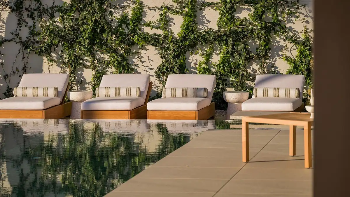 Villa mit Pool zum Verkauf in Nueva Andalucía, imagen 18