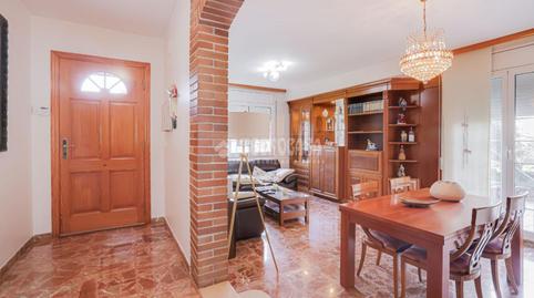 Photo 5 of Houses for sale in Castellnou - Can Mir - Can Solà, Rubí