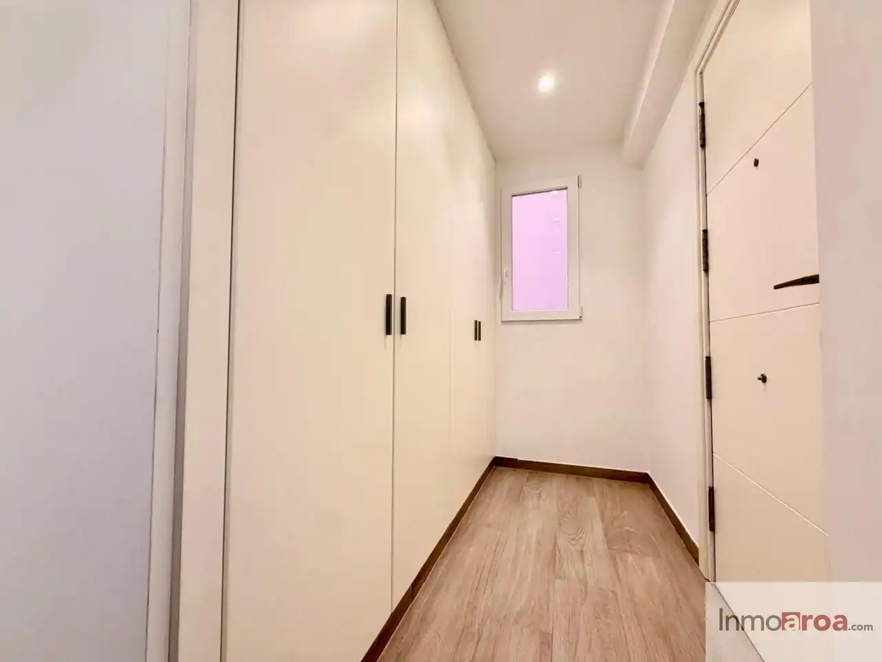 Appartement à louer à Centro, imagen 5