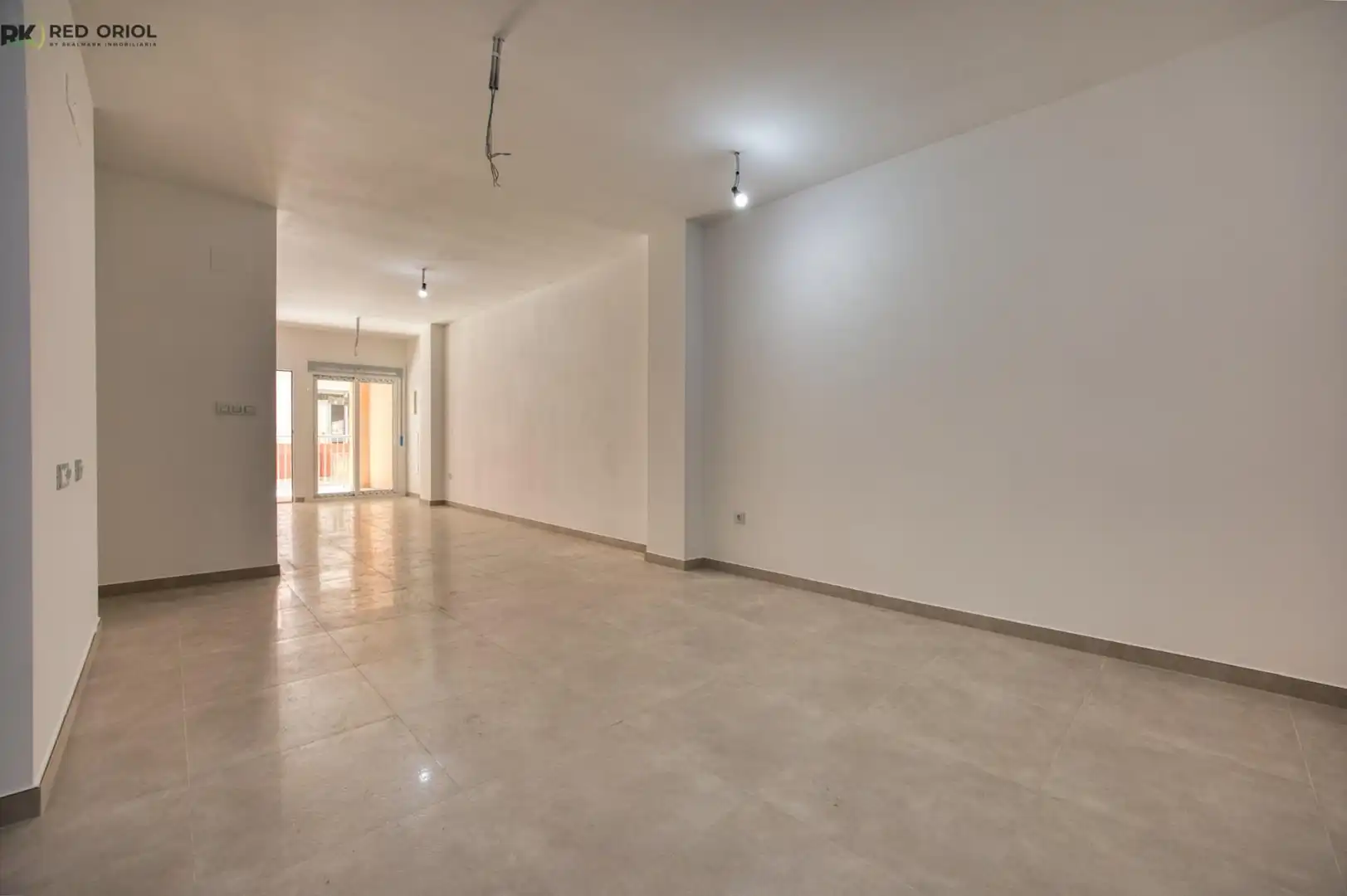 Piso en venta en Calle de Tomás Villanueva, imagen 8