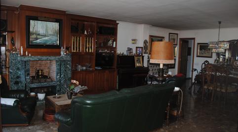 Photo 5 of Attic for sale in Font Verda, Barcelona