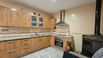 Kitchen of House or chalet for sale in Alguazas  with Terrace