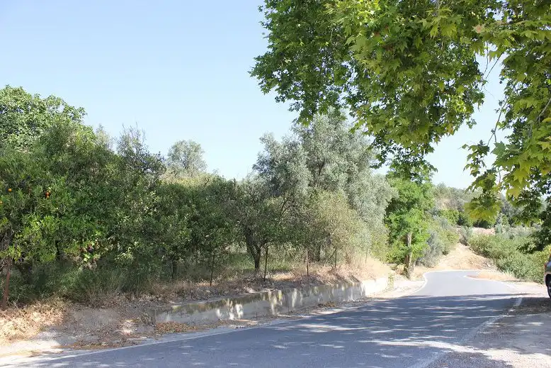 Terreni e lotti in vendita a Andalucía, imagen 3
