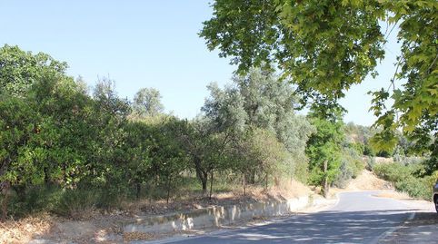 Terreno en venta en Restábal., imatge 3
