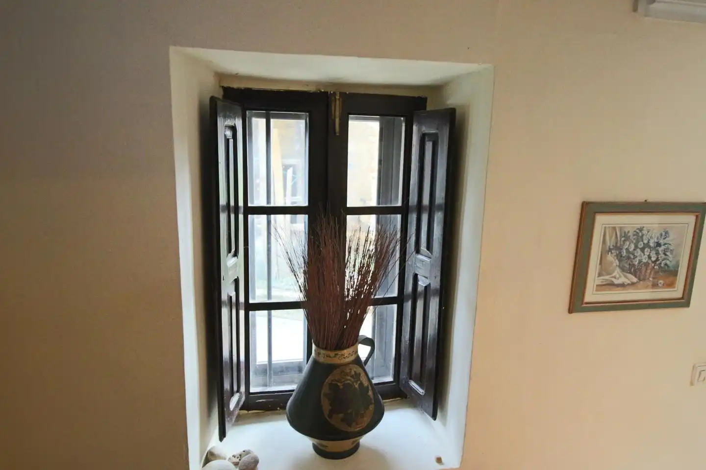 Country homes for sale in Arganza  with Heating and Balcony