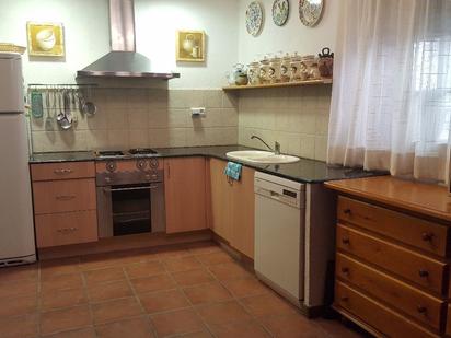 Country house zum verkauf in Bonaire, 1, Alfara de Carles