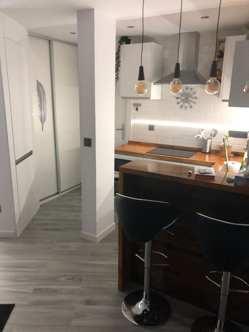 Apartment for sale in Avenida Camarillas de, Algarrobo Costa