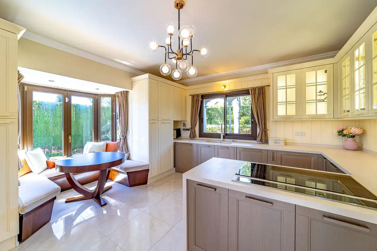 Casa a schiera in vendita a Benamara - Atalaya, imagen 9