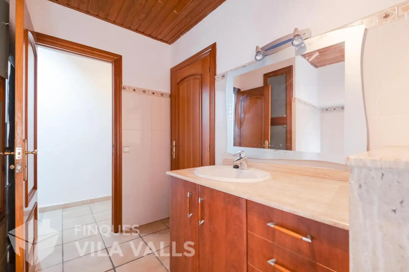Maison à vendre à Calle de sant climent, imagen 3