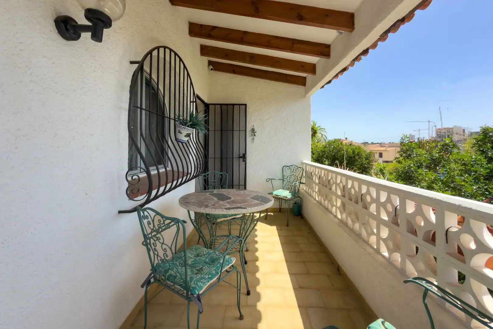 Maison à vendre à Zona Pueblo, imagen 12