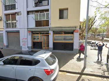 Appartement à vendre à Artigues - Llefià