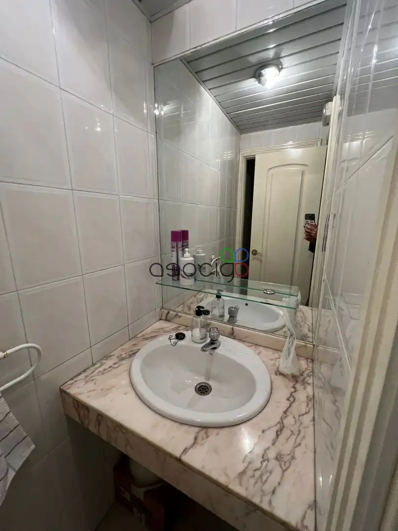 Local comercial de lloguer a San Roque - Concordia - Adoratrices, imagen 7