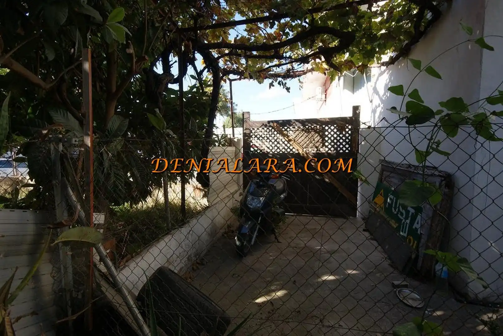 Locale commerciale in vendita a CV-725 3, imagen 15