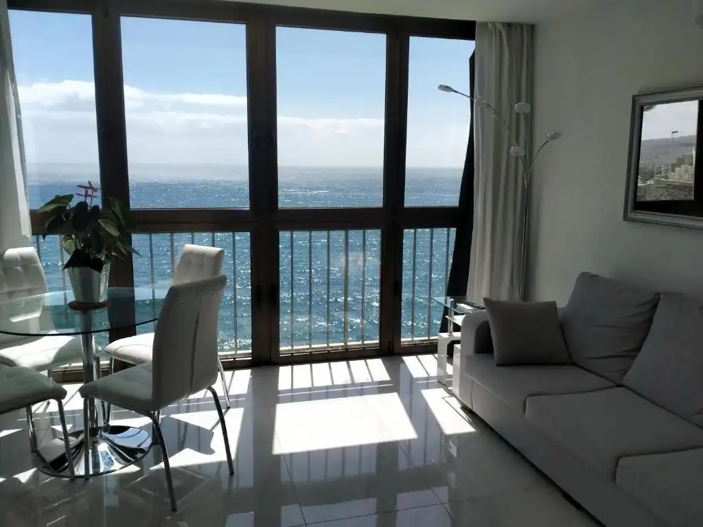 Studio avec piscine à vendre à Calle los Dragos, imagen 12