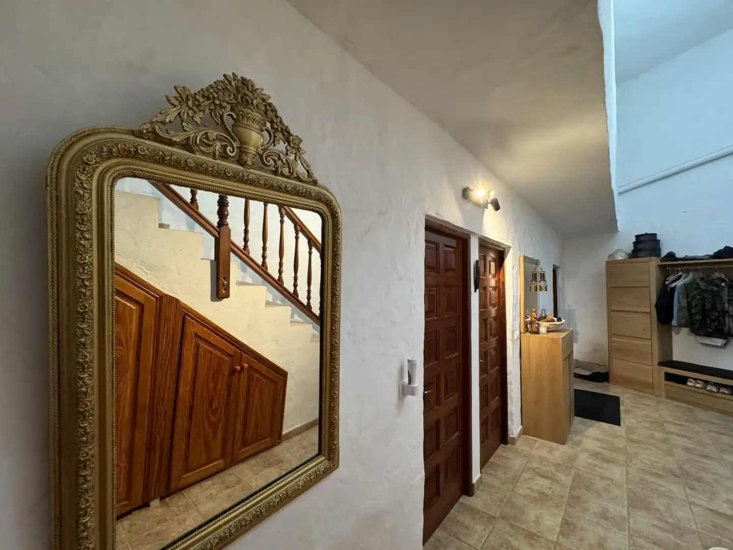 House with garden for sale in San Bartolomé Interior, imagen 23