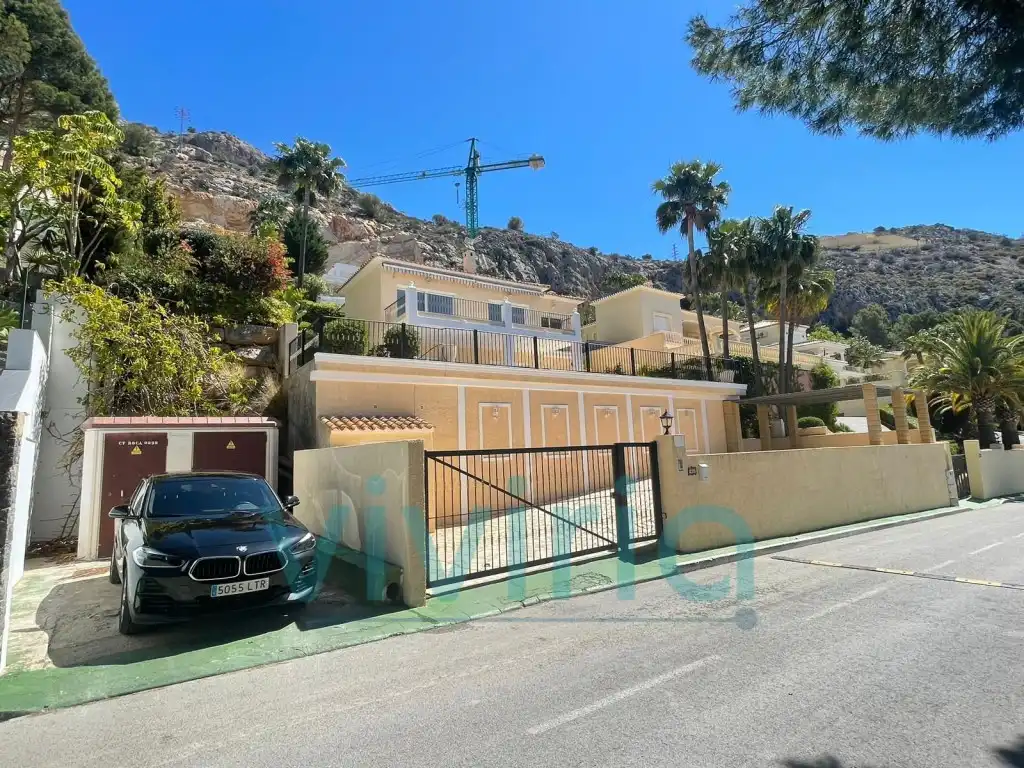 Casa en venta en Mascarat, imagen 15