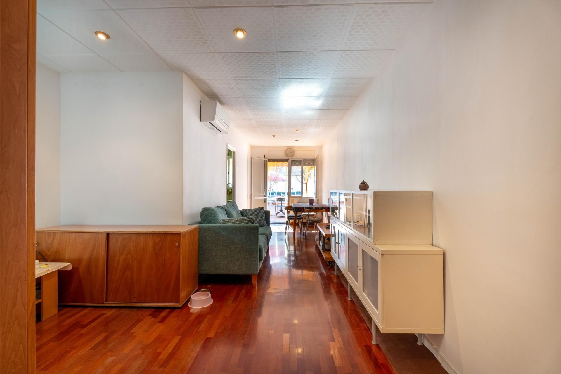 Casa o xalet en venda a Pau Claris, Barri del Centre