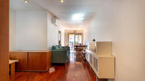 Photo 2 of House or chalet for sale in Pau Claris, Barri del Centre, Terrassa