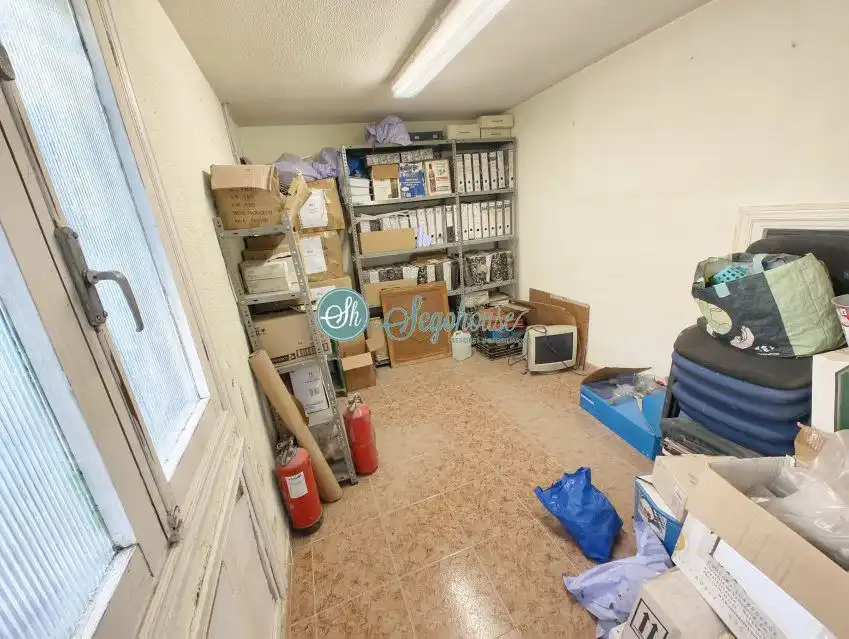Business premises for sale in AMAPOLA, imagen 16