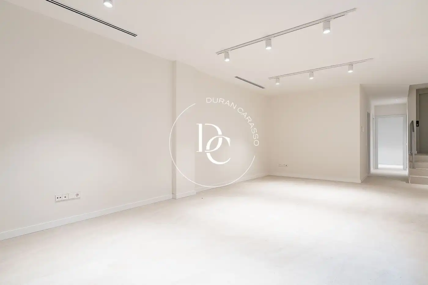 Maison avec piscine à vendre à Can Girona - Terramar - Vinyet, imagen 49