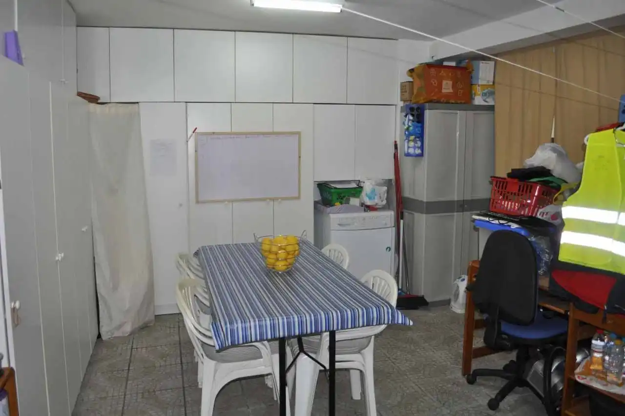 Casa rústica en venda a Altea ciudad, imagen 18