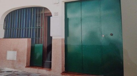 Foto 2 de Casa o chalet en venta en La Peña, 29, Alcalá del Río, Sevilla