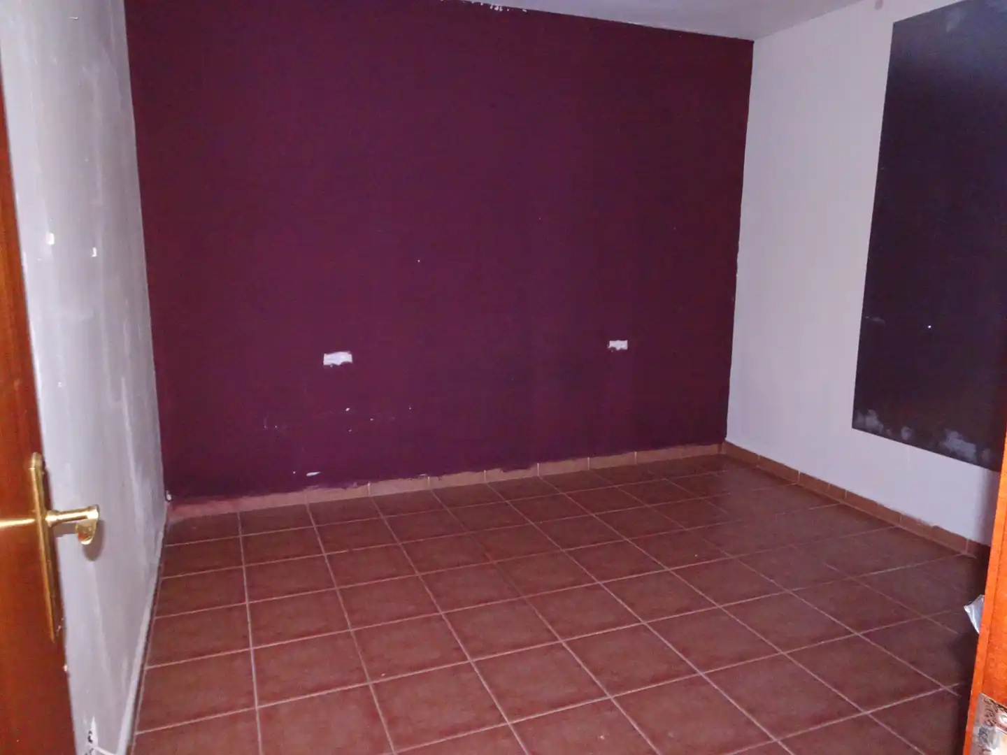 Xalet en venda a COLLSACABRA, imagen 4