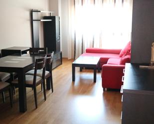 Flat for sale in Tejares - Chamberí - Alcades