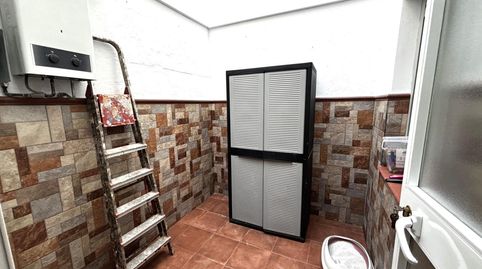 Photo 4 of Flat for sale in La Pastora - La Estación, San Fernando