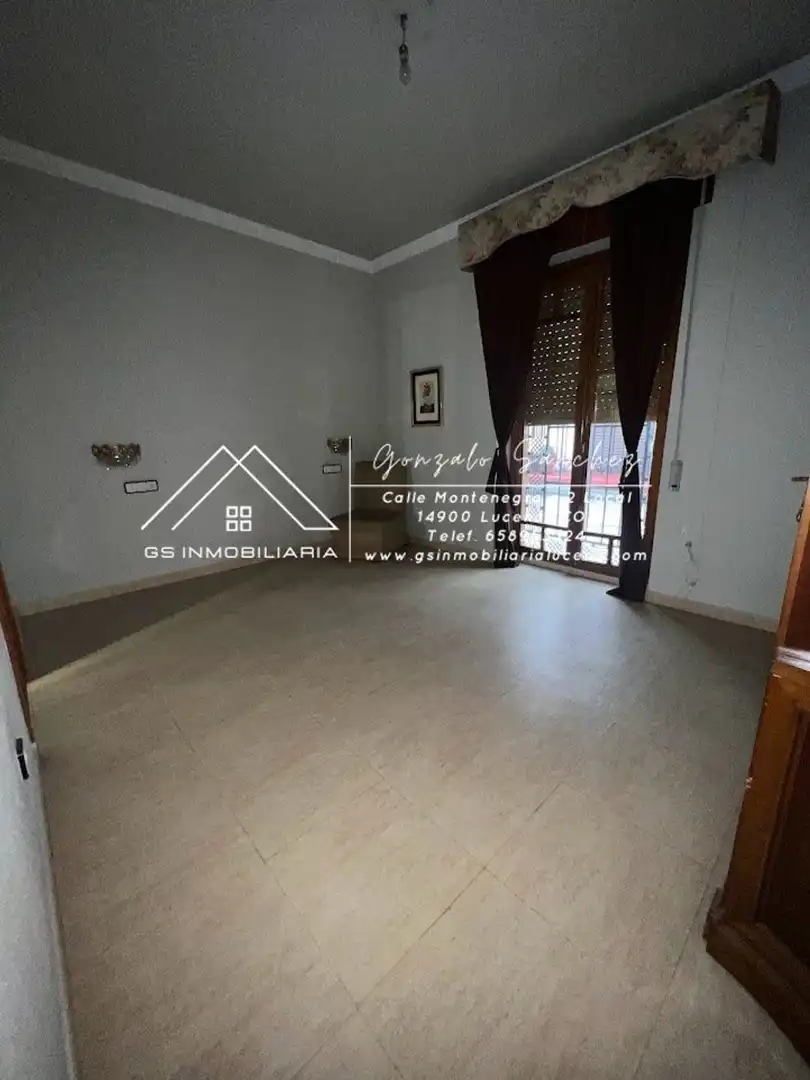 Maison à vendre à Centro, imagen 18