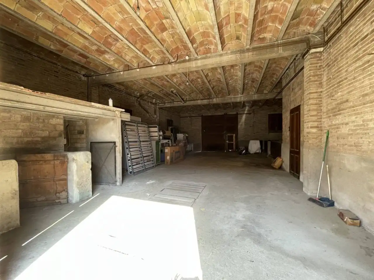 Casa amb jardí en venda a La Pobla de Claramunt, imagen 25
