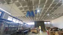 Nau industrial en venda en Alcobendas