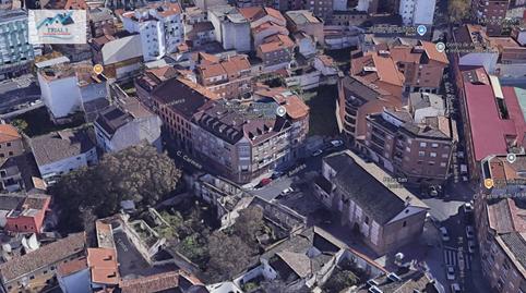 Photo 3 of Flat for sale in Plaza San Andres, Casco Antiguo, Toledo