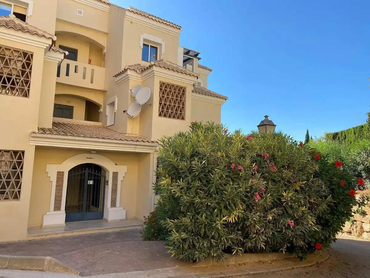 Duplex avec ascenseur à vendre à Elviria - Cabopino, imagen 3