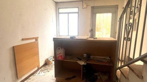 VENTA DE NAVE INDUSTRIAL EN LA LOCALIDA DE FUENSALIDA (TOLEDO), imatge 4