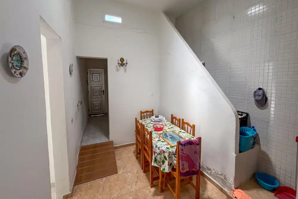Casa o chalet en venta en Valle Gran Rey con Terraza