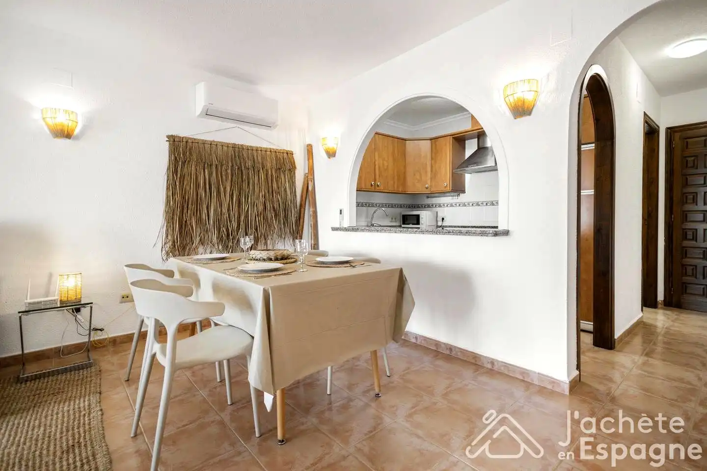 Appartement à vendre à Calle Vistamar, imagen 17